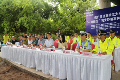 1624009252529535.png 3.png