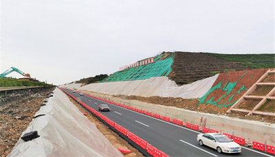 1624009386360945.png 4.png