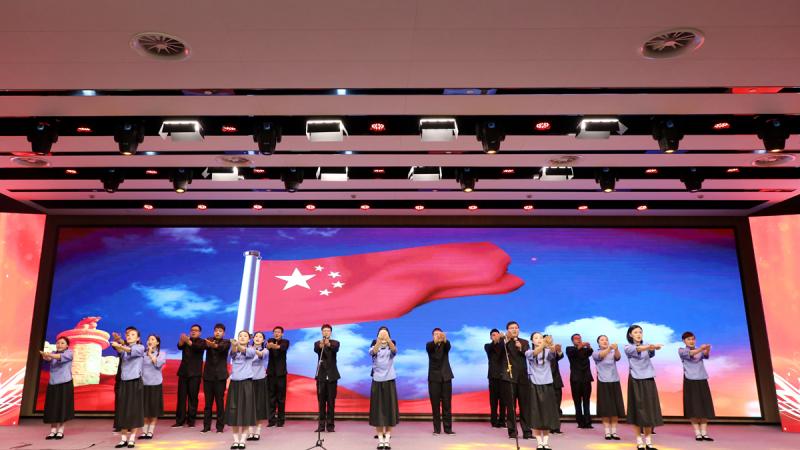 1624022923870095.jpg 3-强化政治引领,稳步推进相关举措.JPG