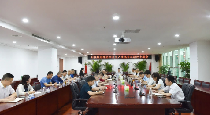 1624262893508955.png 图片1.png