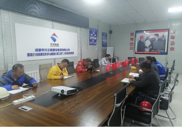 1624263958545263.png 2.png