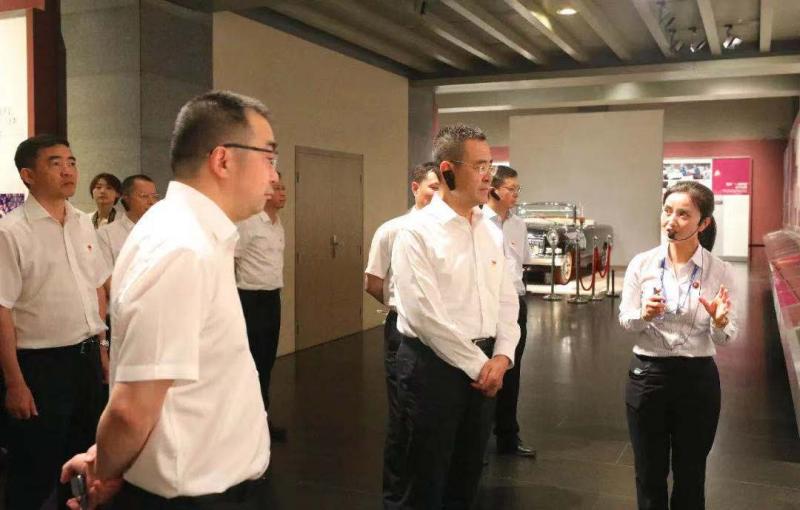 1624371706457466.jpg 2.jpg