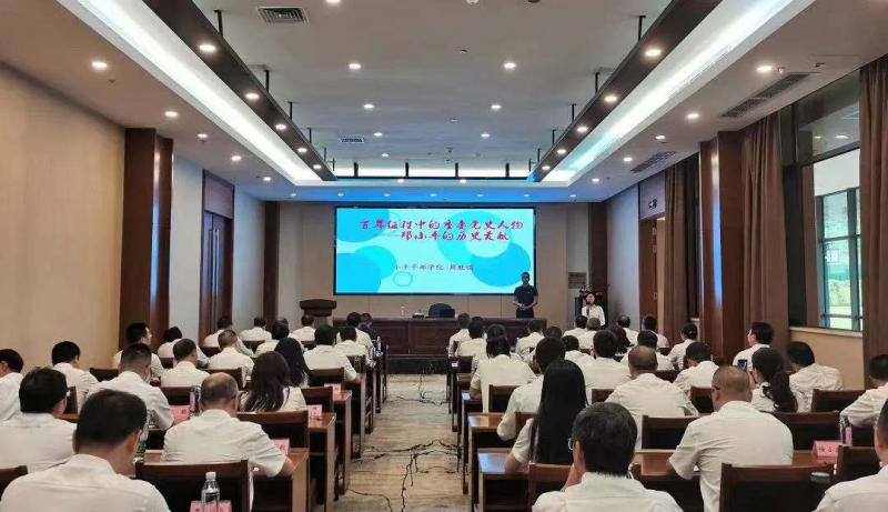 1624371720732633.jpg 3.jpg