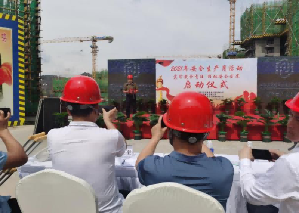 1624518813611755.png 图片2.png