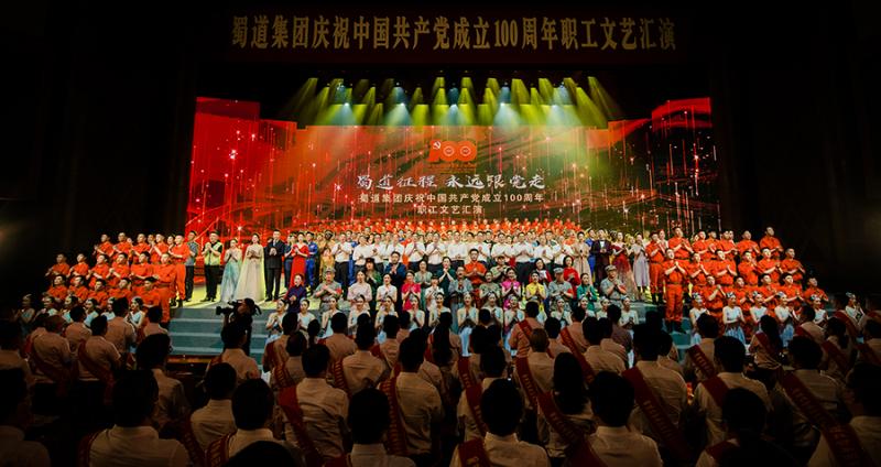 1624550562605636.jpg 11.jpg