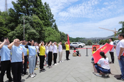 1624604149685017.png 2.png