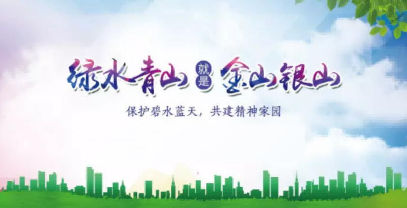 1624712687542423.png 图片11.png