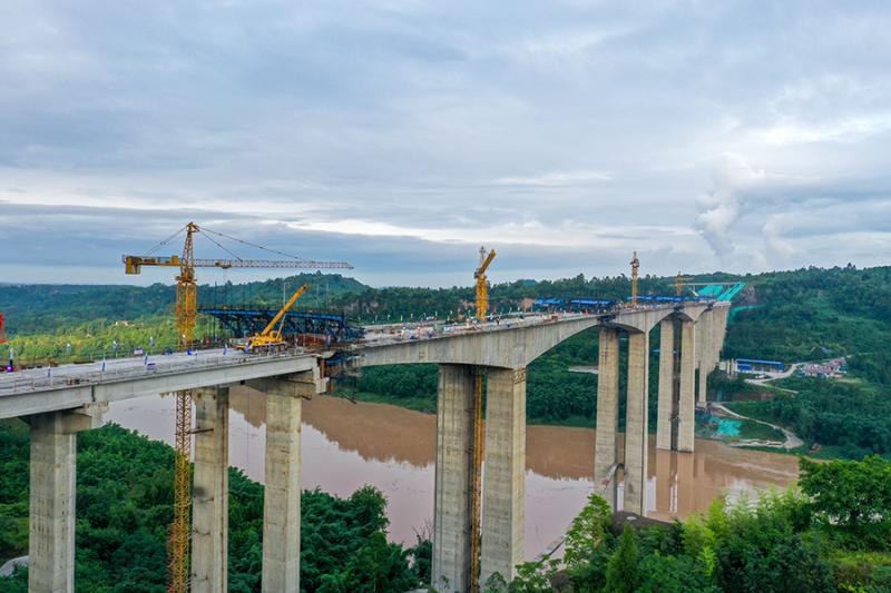 1624949531884931.jpg 2.jpg