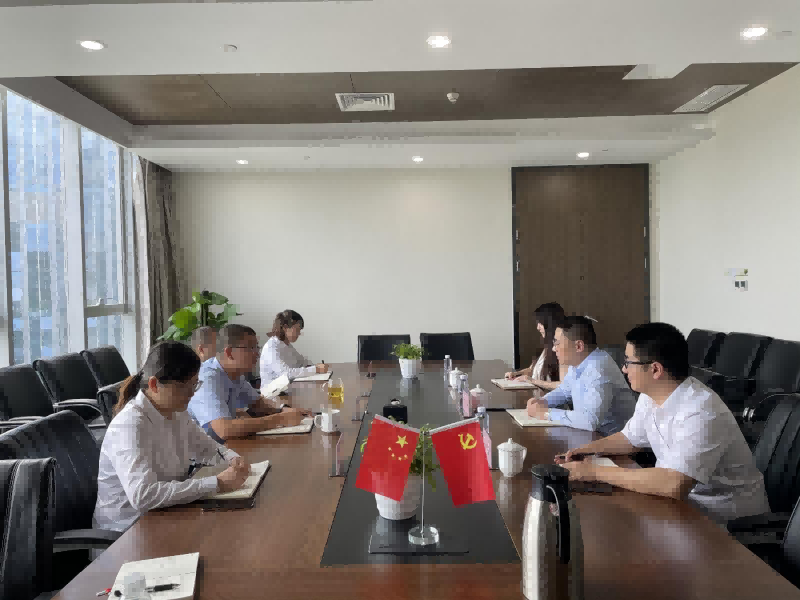 1625106028715888.png 图片1.png