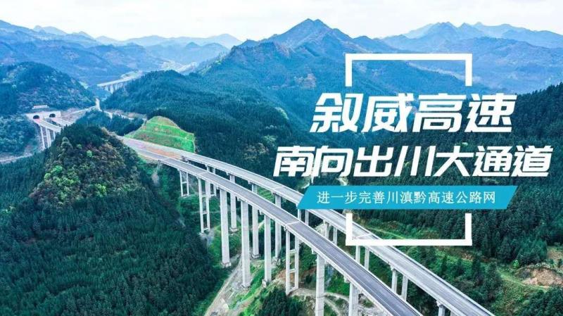 1625195078946077.jpg 11.jpg