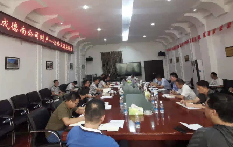 1625557650483027.png 图片1.png