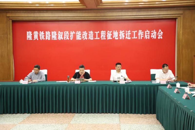 1625623557640434.jpg 正文.jpg