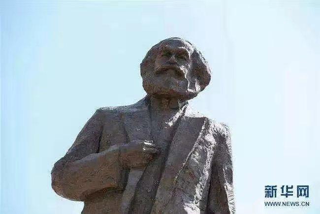 1625641876186071.jpg 蜀道.jpg