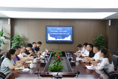 1625649501239675.png 图片1.png