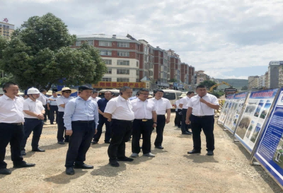 1625812844310338.png 图片2.png