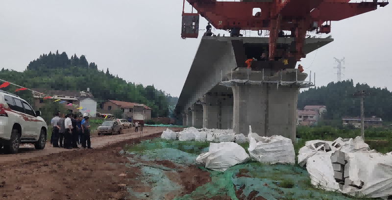 1626073920842533.png 图片1.png