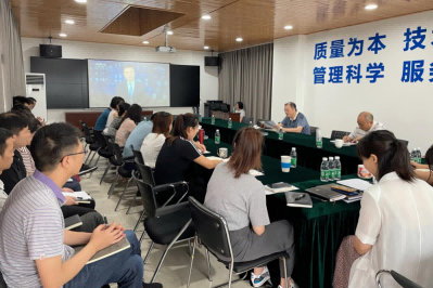 1626077114482153.png 图片1.png