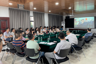 1626077123955032.png 图片2.png