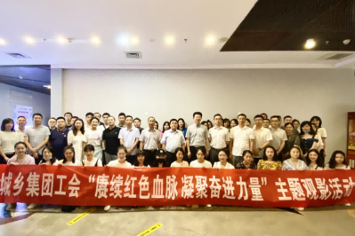 1626232507388401.png 图片1.png