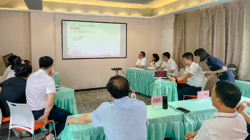 1626338912780277.png 图片2.png