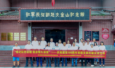 1626339267978595.png 1.png