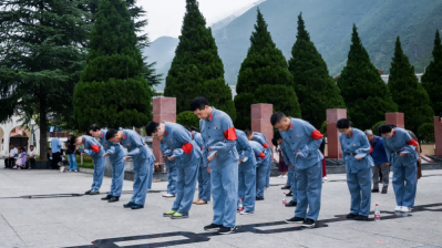 1626339287667997.png 2.png