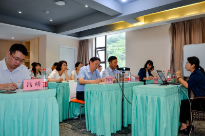 1626339296566192.png 3.png