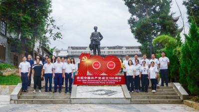 1626339312233515.png 图片4.png