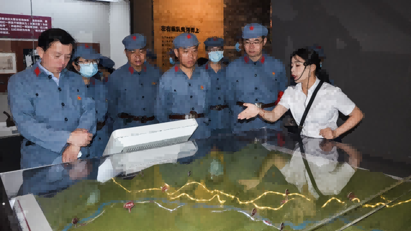 1626339323683620.png 图片5.png