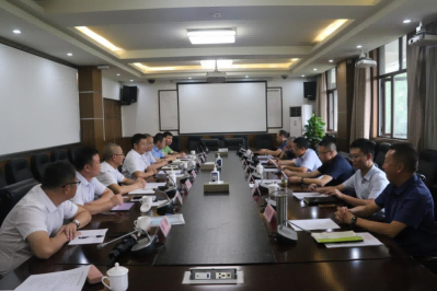 1626851310912136.png 图片1.png