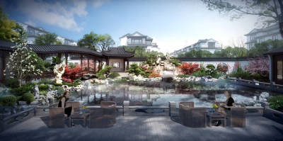 1626851999612130.png 图片2.png