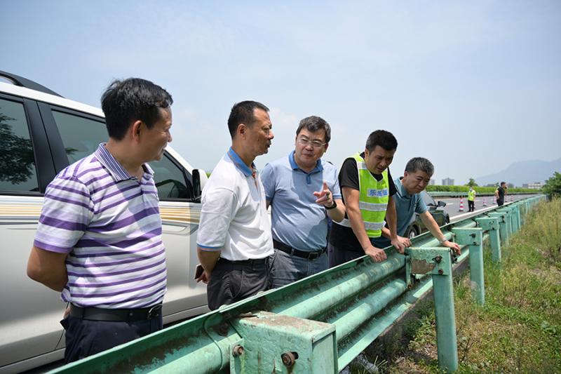 1626938568747733.jpg 2.jpg