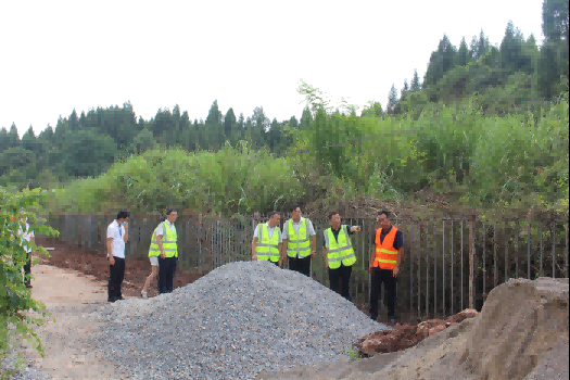 1627011271814272.png 图片1.png