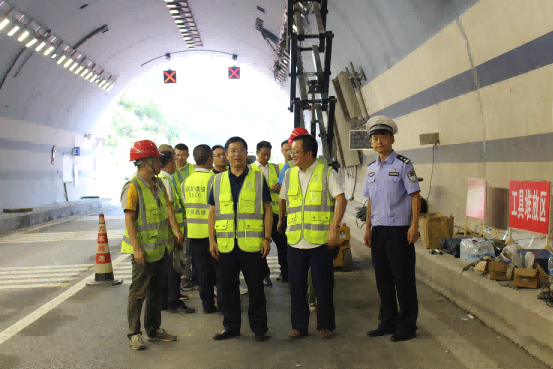 1627011278255519.png 图片2.png