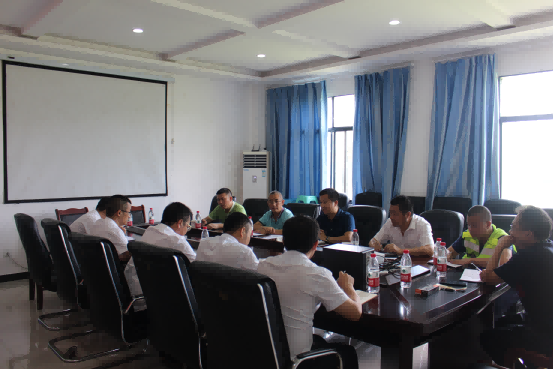 1627011286900321.png 图片3.png