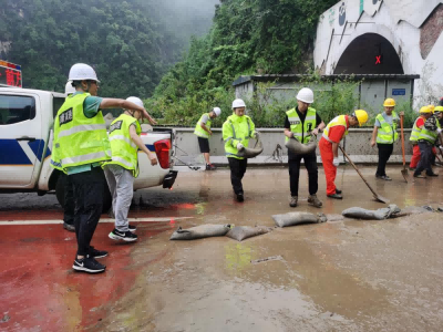 1627379063960508.png 图片1.png