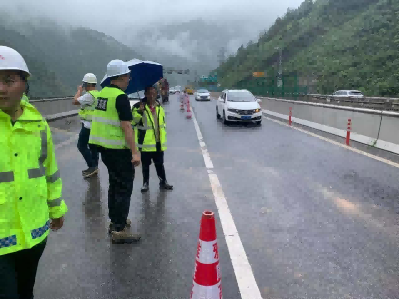 1627379074371931.png 图片2.png