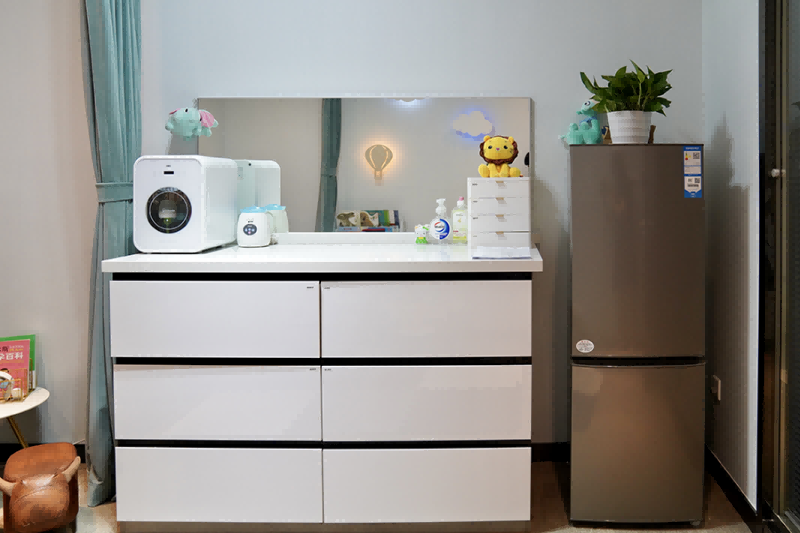 1627463186264270.png 图片1.png