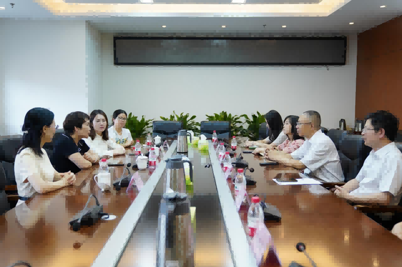 1627463195831702.png 图片2.png