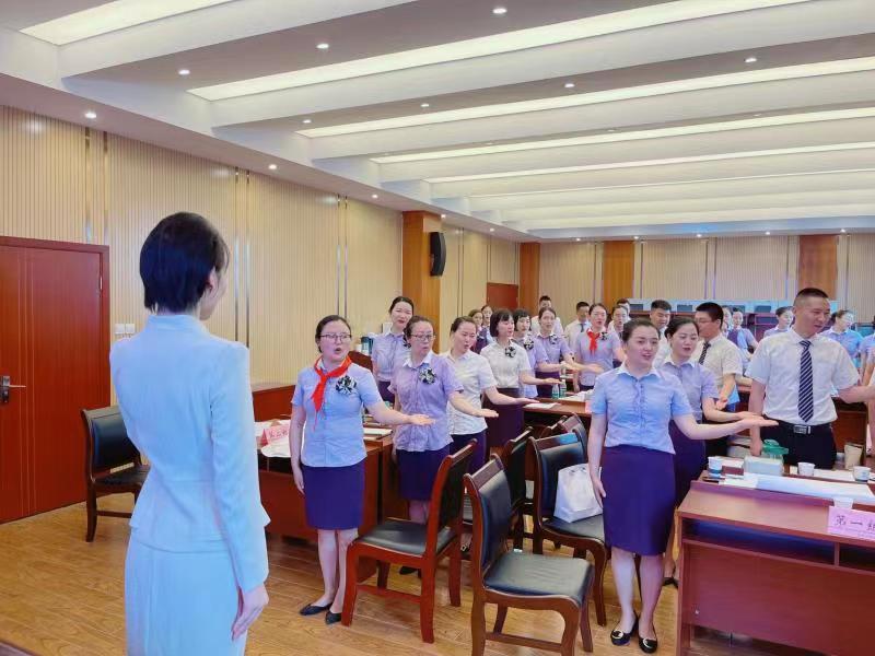 1627524610547157.jpg 1.jpg