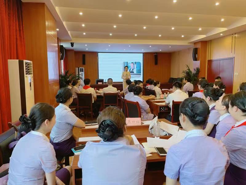 1627524619428085.jpg 2.jpg