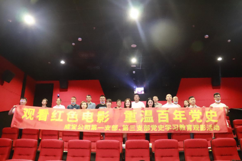 1627536983342879.png 图片1.png