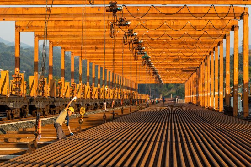 1627633961196072.jpg 1.jpg