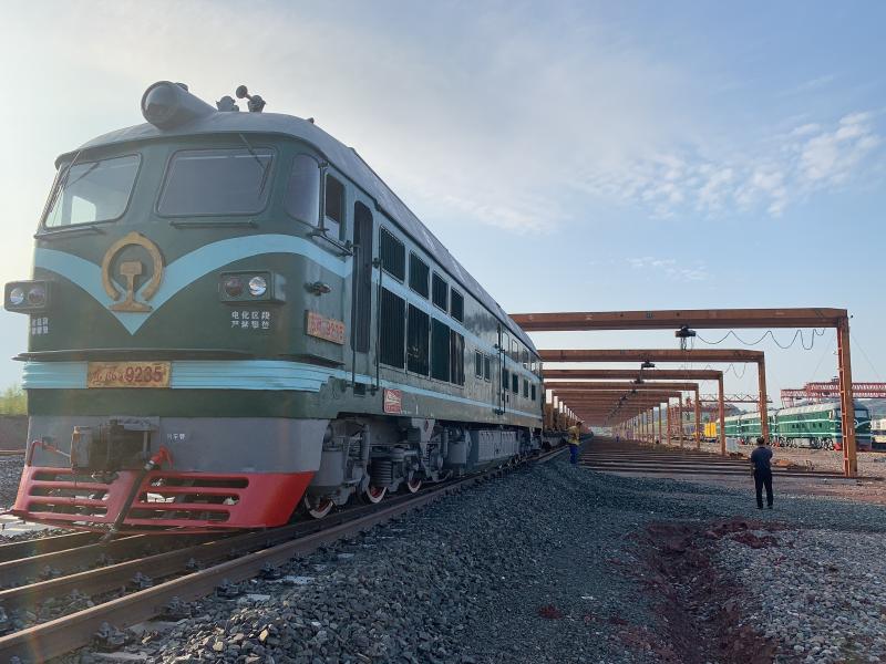 1627633971570297.jpg 2.jpg