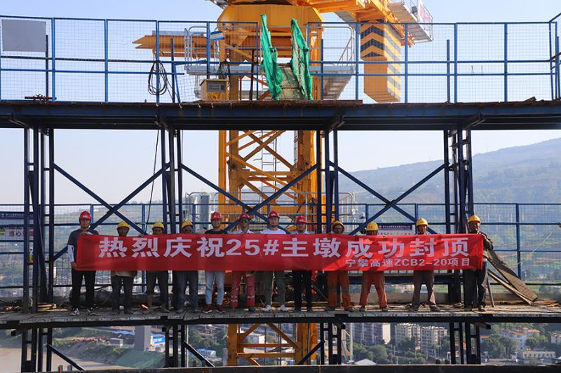 1627970174816909.jpg 1.jpg