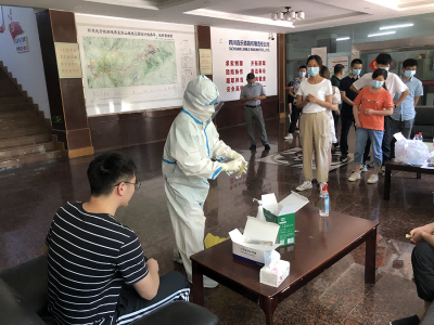 1628130197272292.png 连乐铁路公司组织核酸检测.png