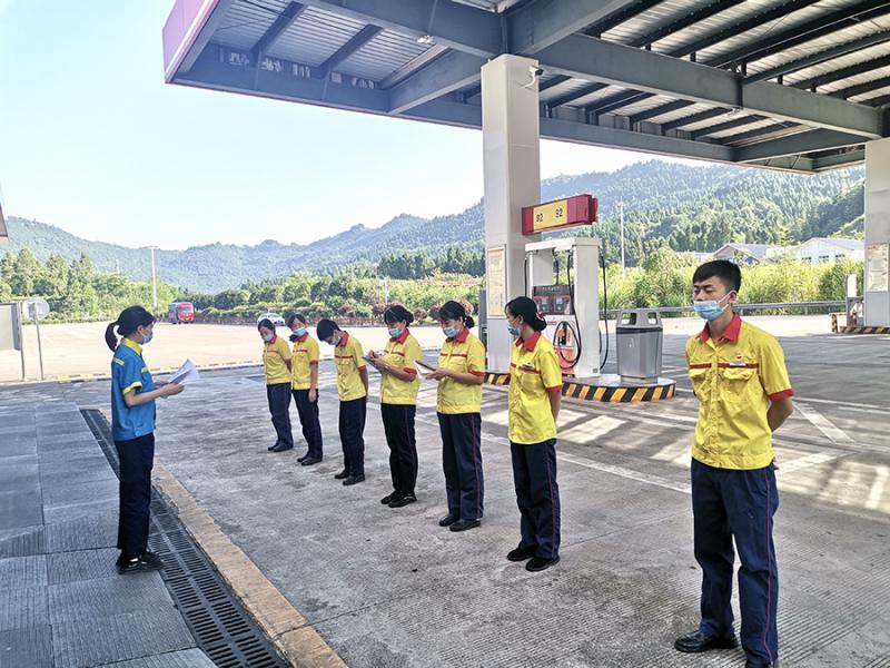 1628130840817965.jpg 加强疫情防控宣传-.jpg