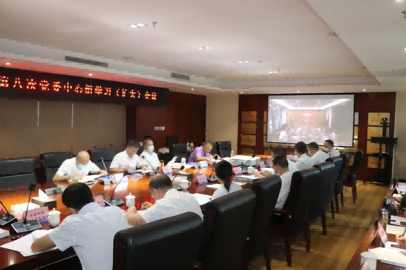 1628232778602745.png 图片2.png