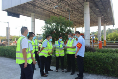 1628233071388546.png 2.png