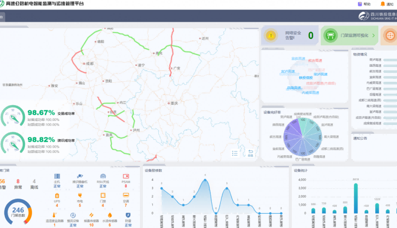 1628493347760979.png 图片2.png